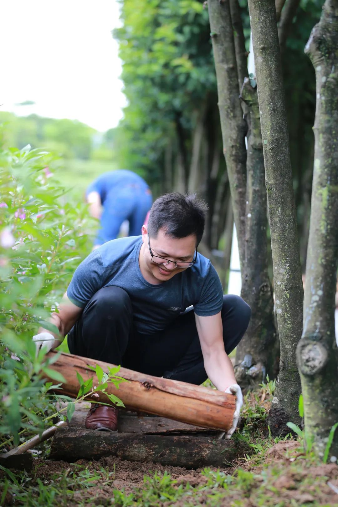 clip_image012.jpg 說明: https://mmbiz.qpic.cn/mmbiz_jpg/JdHquDdPGESuqBYTALibdwp2ftRK5t9XGHKsaIv0f0rmxWg92unrNqo1q0Kqv6DzB1sJvicn6TzWj3GyrbicyIp5w/640?wx_fmt=jpeg