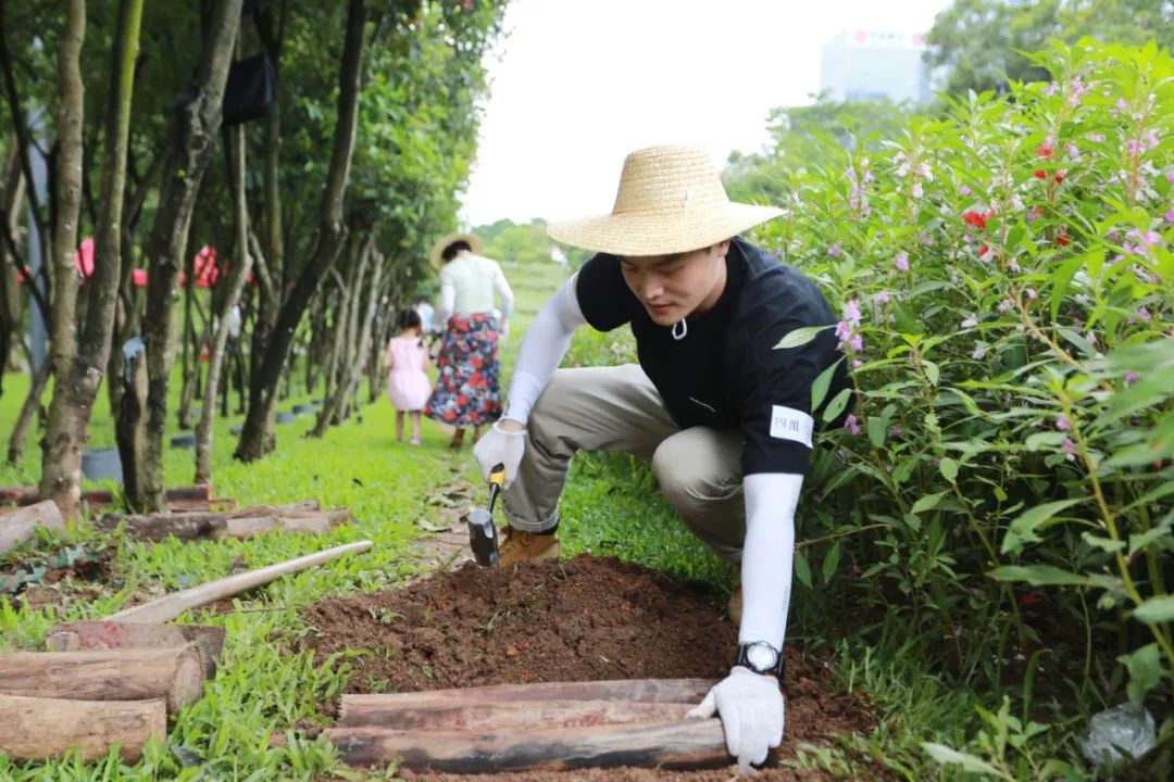 clip_image009.jpg 說明: https://mmbiz.qpic.cn/mmbiz_jpg/JdHquDdPGESuqBYTALibdwp2ftRK5t9XGtWiaia9gW7J9xsGH0p9jhQyxgFw50piaYmJllU7dn9VrKPMgPFIyszwgQ/640?wx_fmt=jpeg