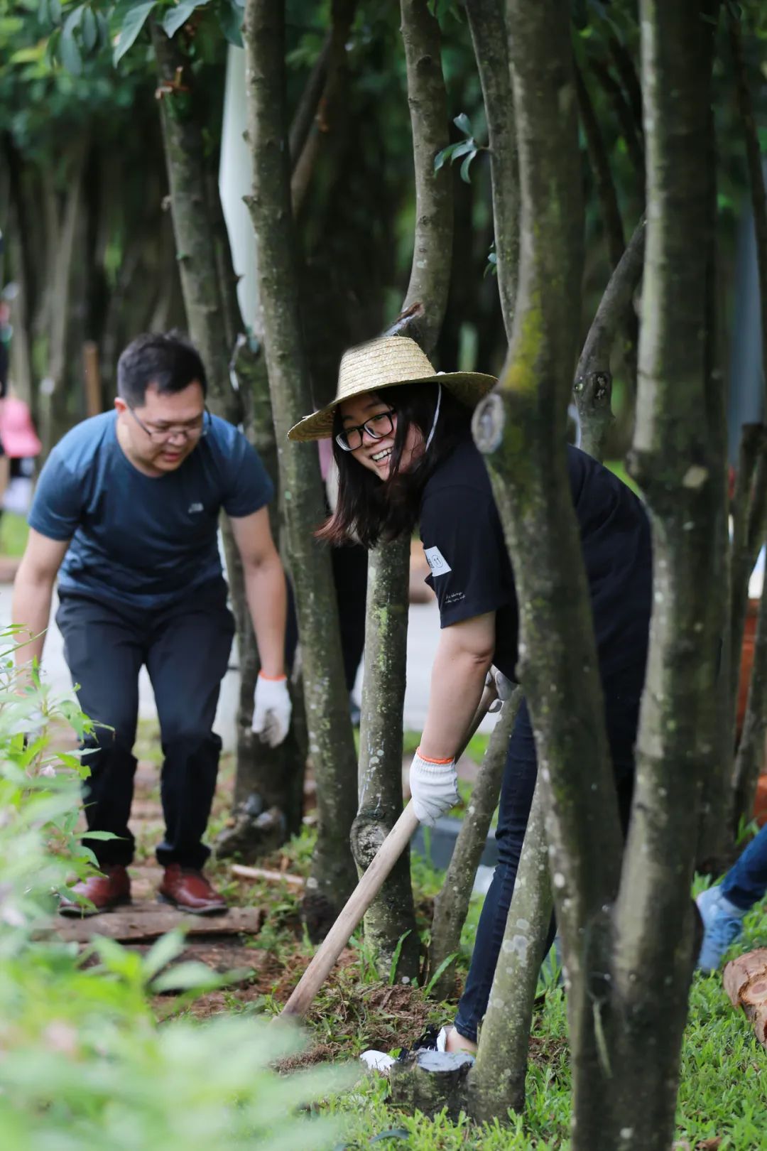 clip_image011.jpg 說明: https://mmbiz.qpic.cn/mmbiz_jpg/JdHquDdPGESuqBYTALibdwp2ftRK5t9XGb9E4R6RWhdKFx019RNy3qr0wT3SxyzHU4E0QjDGp0jw6ZXvQzSZRBQ/640?wx_fmt=jpeg