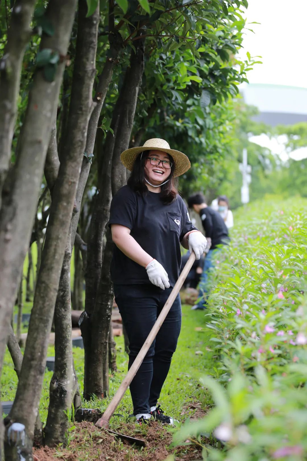 clip_image013.jpg 說明: https://mmbiz.qpic.cn/mmbiz_jpg/JdHquDdPGESuqBYTALibdwp2ftRK5t9XGt21sddg4YrSxy6UeQNTEfJ6nL6a30mS73qagLV32N2Hy8Rp4ECtx6g/640?wx_fmt=jpeg