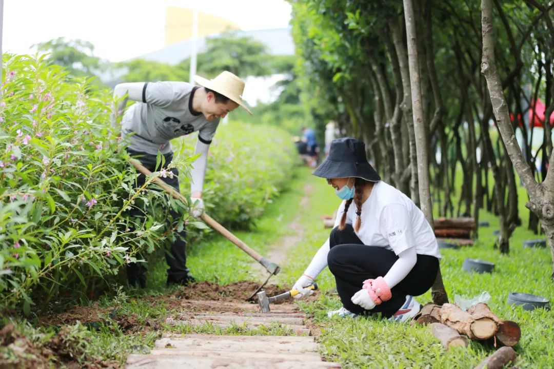 clip_image020.jpg 說明: https://mmbiz.qpic.cn/mmbiz_jpg/JdHquDdPGESuqBYTALibdwp2ftRK5t9XGrORaXMUOJIGBSQG7WpiapVXaVHH9JZn1q586rvqCvVU0AibKlibC8bJGw/640?wx_fmt=jpeg