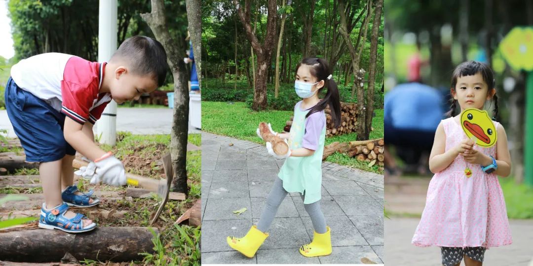 clip_image022.jpg 說明: https://mmbiz.qpic.cn/mmbiz_jpg/JdHquDdPGESuqBYTALibdwp2ftRK5t9XGkN6qVG7cCLVHxTOSQwVlltg4Th4OL0xAZaYUbib7xibJ7XXJkjV5Ew5Q/640?wx_fmt=jpeg