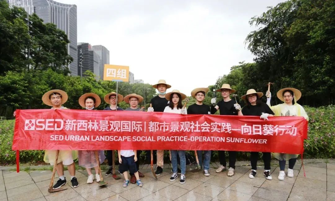 clip_image027.jpg 說明: https://mmbiz.qpic.cn/mmbiz_jpg/JdHquDdPGESuqBYTALibdwp2ftRK5t9XGT1XXEmdW7qrSIZykZdZkPRgX228DQLImbMVAH3A1via5NYTs62f6BzQ/640?wx_fmt=jpeg