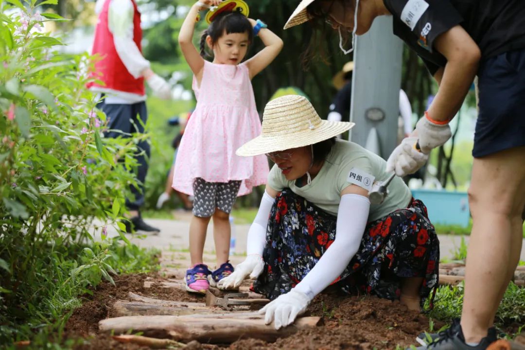 clip_image021.jpg 說明: https://mmbiz.qpic.cn/mmbiz_jpg/JdHquDdPGESuqBYTALibdwp2ftRK5t9XGlmhldGcq0qd6FMt4QwscMFicpYRUtVLlZpsTyQC5JOyqhibKIsL4ffQA/640?wx_fmt=jpeg