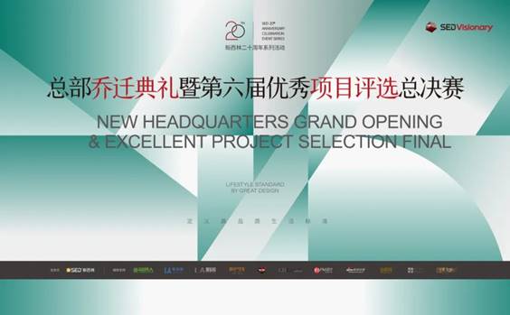 clip_image002.jpg https://mmbiz.qpic.cn/mmbiz_jpg/JdHquDdPGEQGDKTcsL85h9blpnEHia6MpUibrxahJlpINfmcOSyl4YyydT3cun0IV5pXS8OdFCIXtDwu7wH3icB5w/640?wx_fmt=jpeg