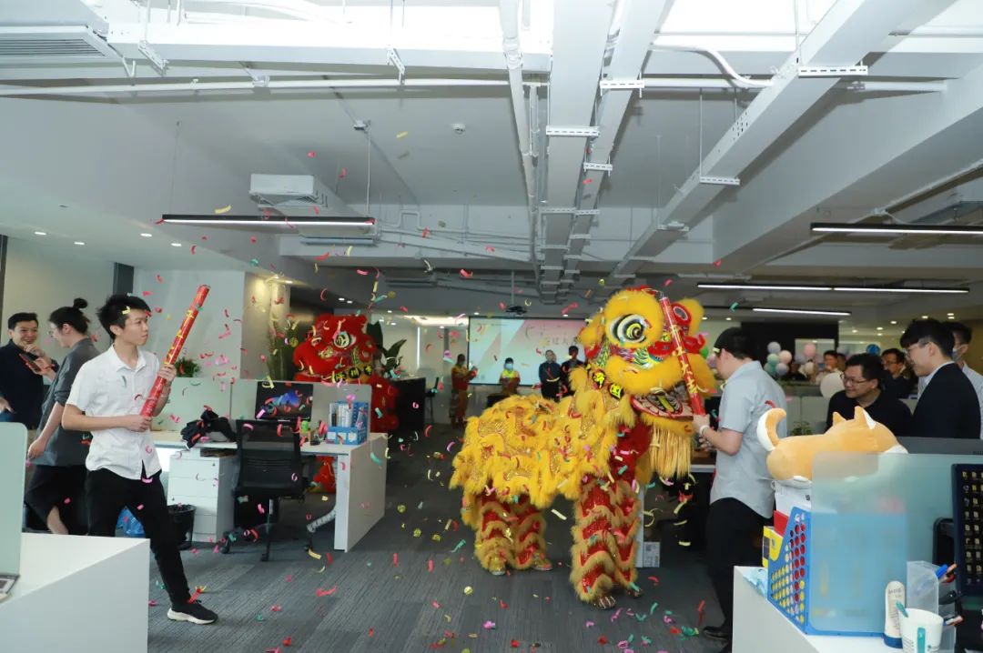 clip_image008.jpg https://mmbiz.qpic.cn/mmbiz_jpg/JdHquDdPGEQGDKTcsL85h9blpnEHia6MpushYvSPnWmb5cibTZ6P2UXWP47W0o09yOspichcncSaZ4EyB65A1KcRw/640?wx_fmt=jpeg