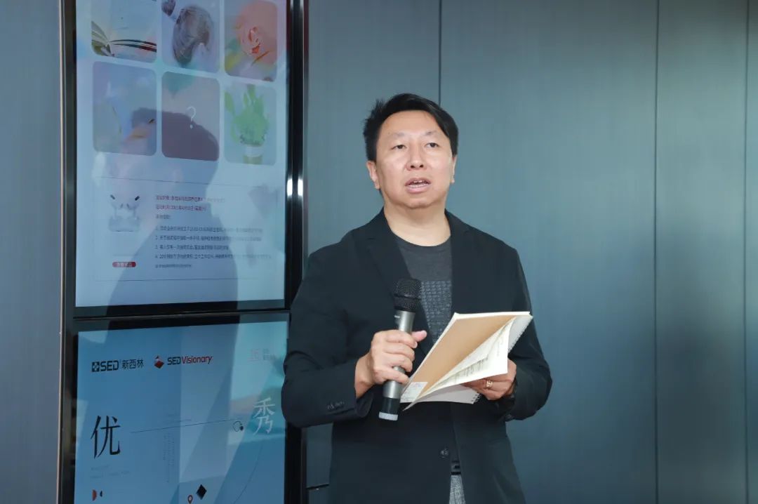 clip_image015.jpg https://mmbiz.qpic.cn/mmbiz_jpg/JdHquDdPGEQGDKTcsL85h9blpnEHia6MpDic6KoSY4rIUia9pF9o6yzG9XIG5v3Fj2uia0jeqdvgc7jic9fYib6uM2eA/640?wx_fmt=jpeg