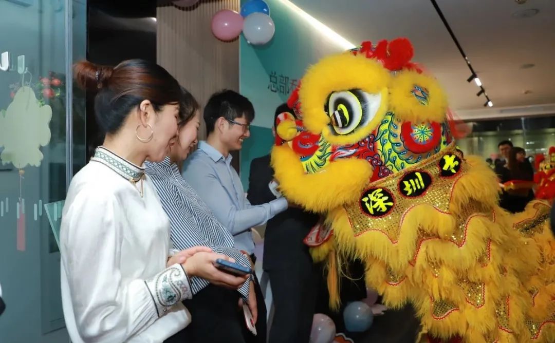 clip_image007.jpg https://mmbiz.qpic.cn/mmbiz_jpg/JdHquDdPGEQGDKTcsL85h9blpnEHia6MpKCz72tGFQnYC1w5zkdvYAD4GMHjVWdClk5pzXGYckKDMPrJvkibaNjw/640?wx_fmt=jpeg