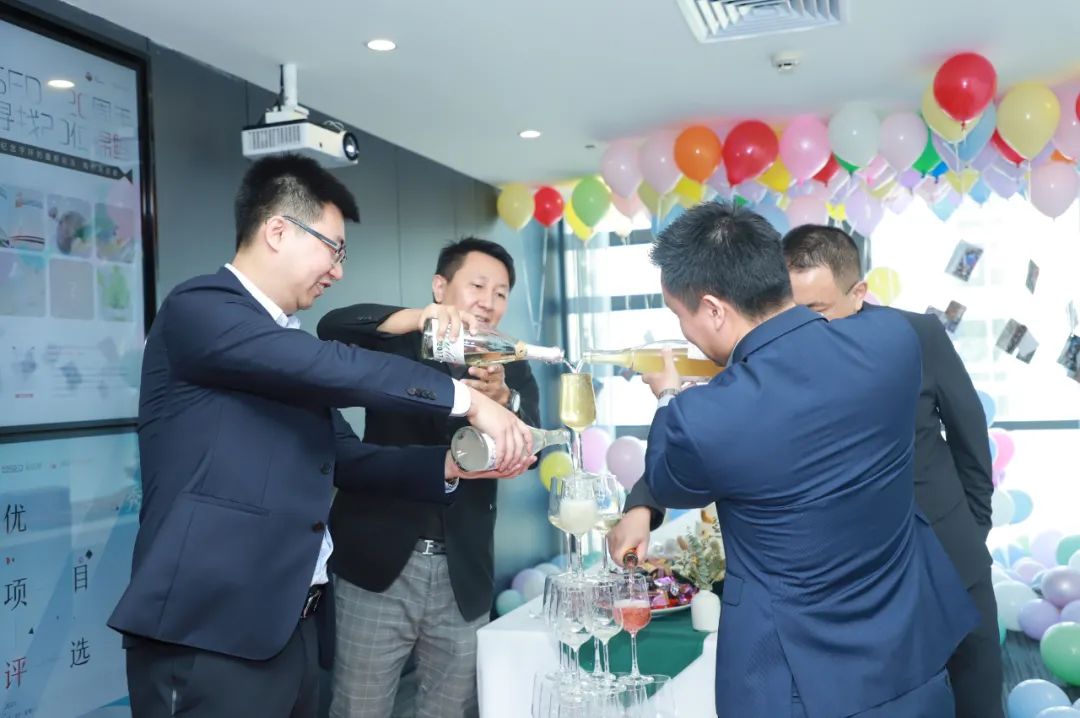 clip_image013.jpg https://mmbiz.qpic.cn/mmbiz_jpg/JdHquDdPGEQGDKTcsL85h9blpnEHia6MpUQG0CAG5fKAicickxIZRAKdBG8bf2QaoCOicrQ6xUrKnVD72boljIy5PA/640?wx_fmt=jpeg