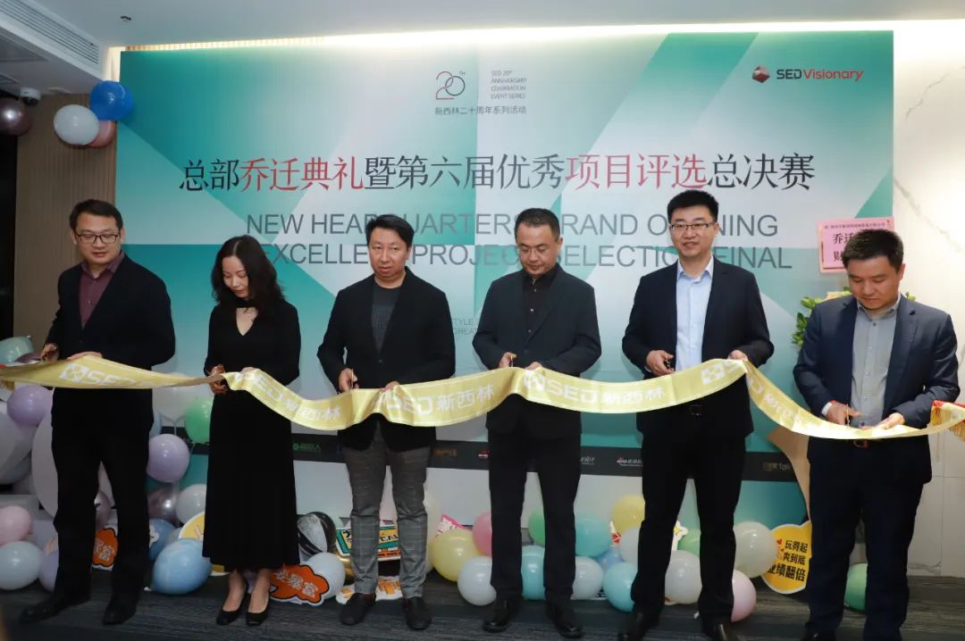 clip_image005.jpg https://mmbiz.qpic.cn/mmbiz_jpg/JdHquDdPGEQGDKTcsL85h9blpnEHia6MpBIe75UNkCjPOSb4zd7icNPiaJpQBicZptagejFV3NNbBcPIWUhlVn8C4Q/640?wx_fmt=jpeg