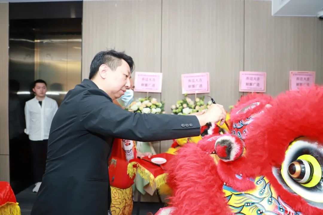 clip_image006.jpg https://mmbiz.qpic.cn/mmbiz_jpg/JdHquDdPGEQGDKTcsL85h9blpnEHia6MpvyCoJsp1773rMl5BeT2VHMuHetN9wXVUZzRbOVb9icncKibicdWQSYJYQ/640?wx_fmt=jpeg