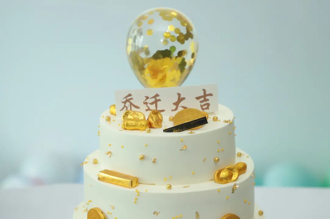 clip_image011.jpg https://mmbiz.qpic.cn/mmbiz_jpg/JdHquDdPGEQGDKTcsL85h9blpnEHia6Mp1NI87YzoPefYNicPPtA2ve6v5rGNIP7b6QE0UY0XnnZpibNfianxzwj1A/640?wx_fmt=jpeg