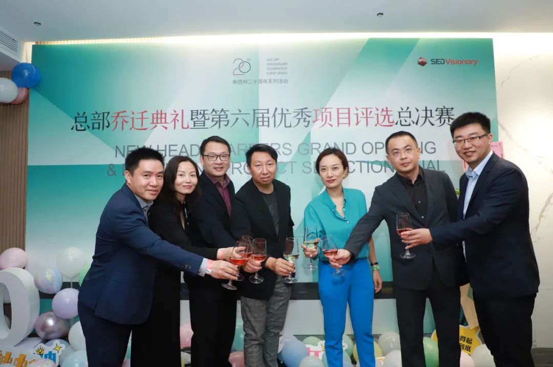 clip_image014.jpg https://mmbiz.qpic.cn/mmbiz_jpg/JdHquDdPGEQGDKTcsL85h9blpnEHia6Mp9VDXVVEictgU9GRsGumZbbc6LQnHnVCfBlCTxcLTnibKd3fZVfsZIF0Q/640?wx_fmt=jpeg