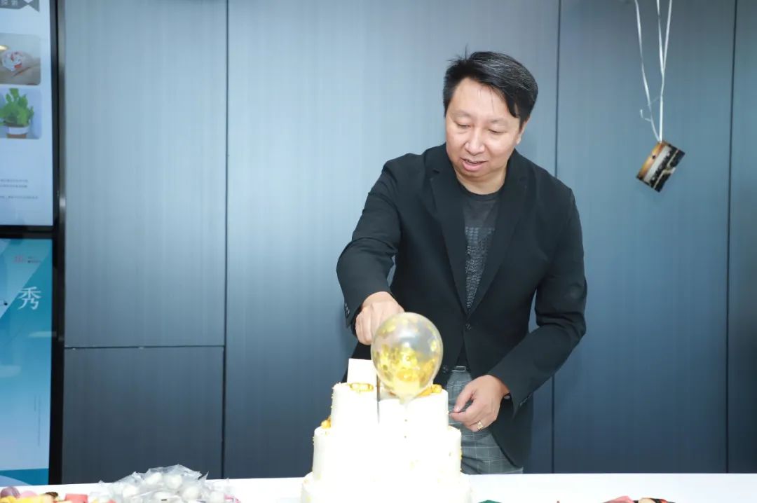 clip_image012.jpg https://mmbiz.qpic.cn/mmbiz_jpg/JdHquDdPGEQGDKTcsL85h9blpnEHia6Mp7LIp4A5bUQjDiaN6MeMdoGIRTfj3PLMWP5ziaFkkiazpXcMHJxnjK02uQ/640?wx_fmt=jpeg