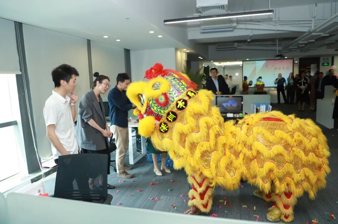 clip_image009.jpg https://mmbiz.qpic.cn/mmbiz_jpg/JdHquDdPGEQGDKTcsL85h9blpnEHia6Mp90qgynhwlHwy4bD0sAWblzA26M2dwML9wbmRakSLELgWH4ZKH2DkIw/640?wx_fmt=jpeg