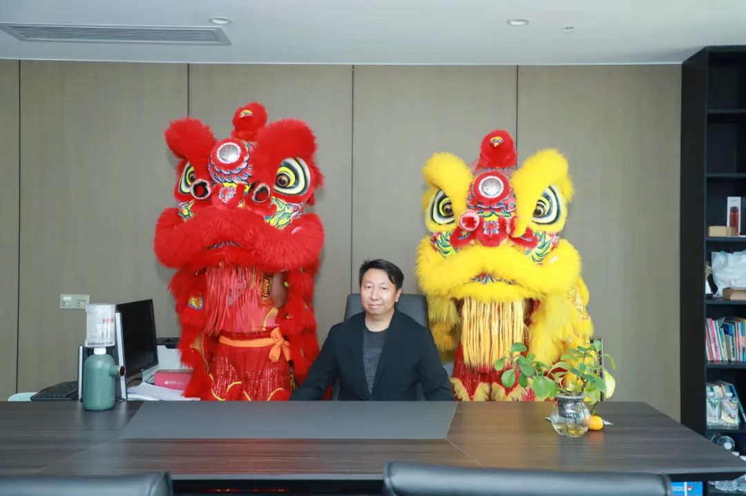 clip_image010.jpg https://mmbiz.qpic.cn/mmbiz_jpg/JdHquDdPGEQGDKTcsL85h9blpnEHia6MpbtFGM0KB7uO2yJicibMQ1JwQj1s1JqSEMYnicuVfLXhhic825ekMjiaCgwQ/640?wx_fmt=jpeg