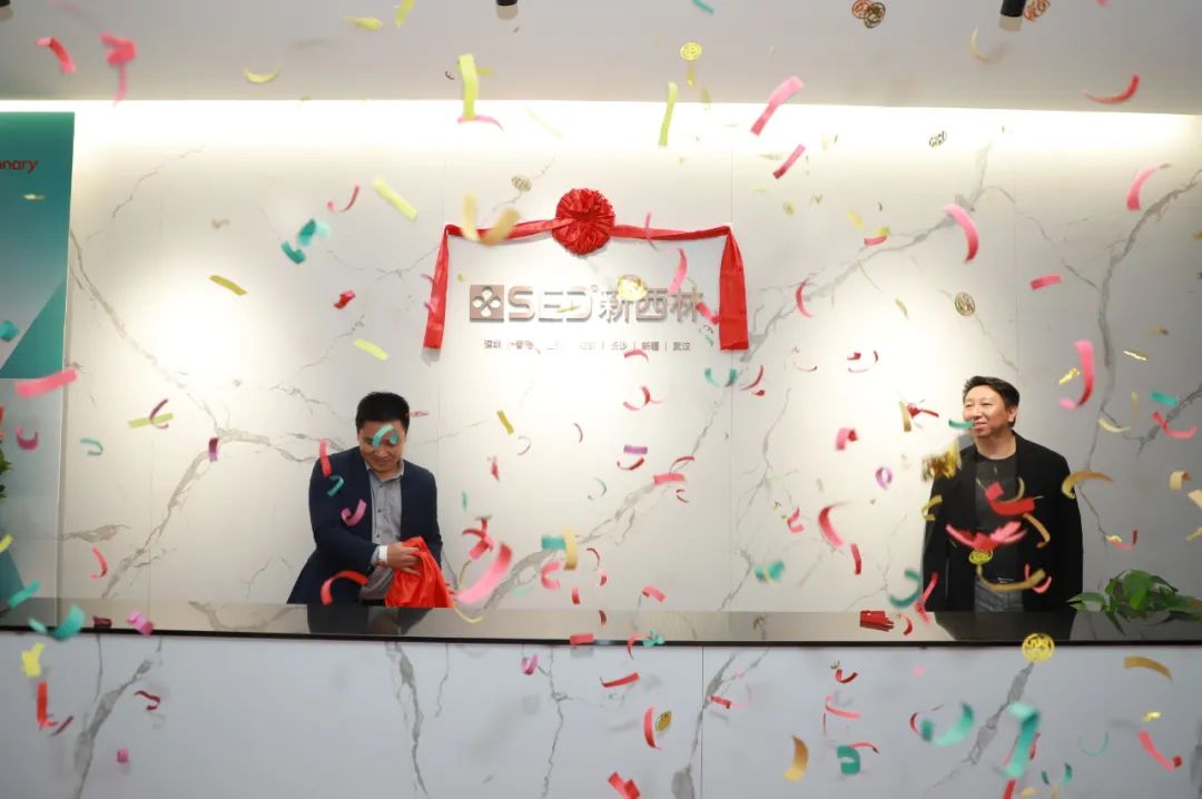 clip_image004.jpg https://mmbiz.qpic.cn/mmbiz_jpg/JdHquDdPGEQGDKTcsL85h9blpnEHia6MpIDP0EpHlDnFbSjSwOuPeHfib6ucIerwayNTZ8u9eLqgkDtKBTgtAaIw/640?wx_fmt=jpeg