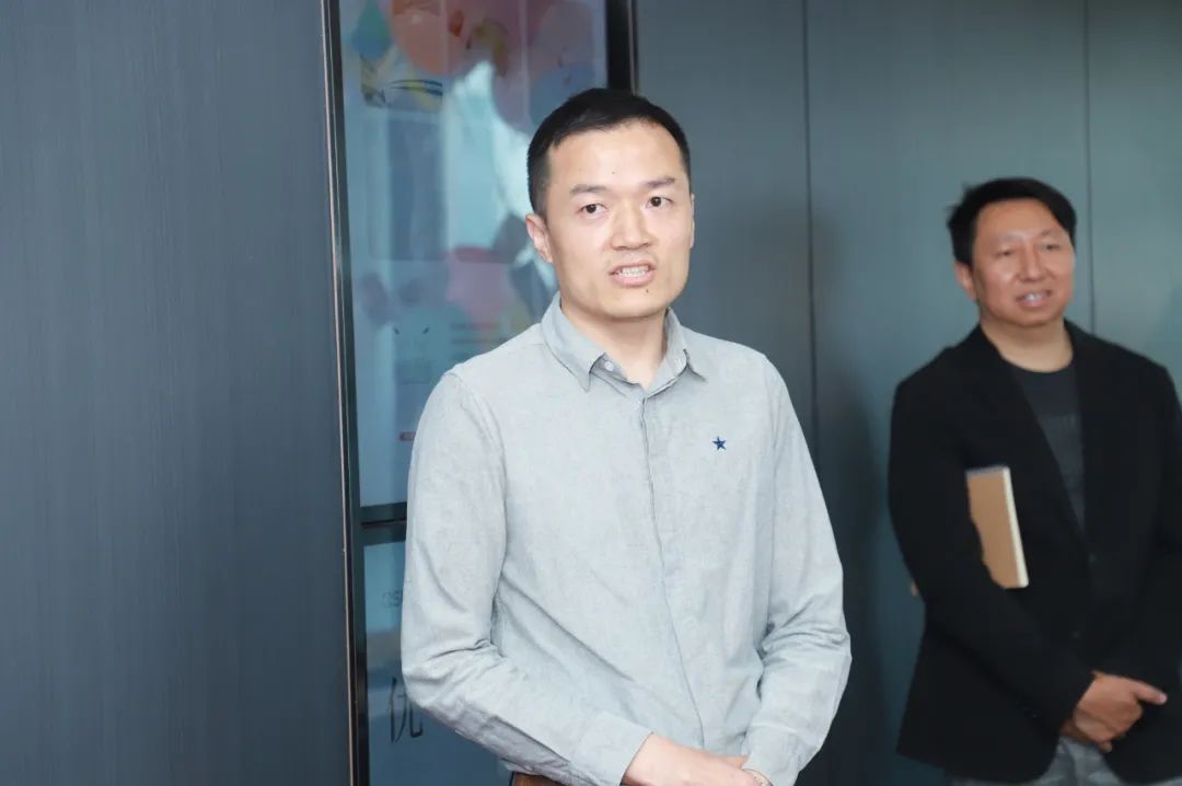 clip_image018.jpg https://mmbiz.qpic.cn/mmbiz_jpg/JdHquDdPGEQGDKTcsL85h9blpnEHia6Mp3ic6m4Ox7TzMcibMKkum9djbBaLdewCBhHycNOljm7mblfStmNCWSMVg/640?wx_fmt=jpeg