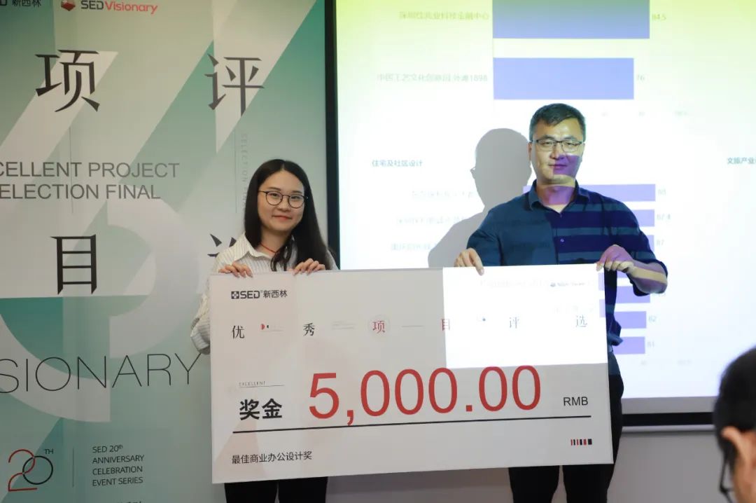 clip_image032.jpg https://mmbiz.qpic.cn/mmbiz_jpg/JdHquDdPGEQGDKTcsL85h9blpnEHia6MpuvDs1ia7iboy8PgBQ2mtPesflS4ZruoECiaLh2dTAJF5PPPthicRT3AaqQ/640?wx_fmt=jpeg