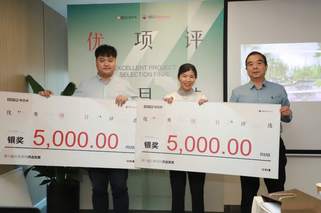 clip_image030.jpg https://mmbiz.qpic.cn/mmbiz_jpg/JdHquDdPGEQGDKTcsL85h9blpnEHia6MpiatgzAnteA70Rr0gDjgt1EniaCHUYAFdTR4kdArDIhYib6xNzYToXrV0Q/640?wx_fmt=jpeg