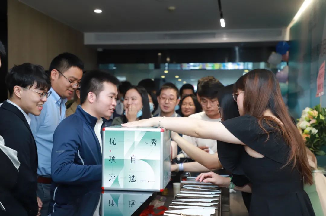 clip_image025.jpg https://mmbiz.qpic.cn/mmbiz_jpg/JdHquDdPGEQGDKTcsL85h9blpnEHia6MpBGPicFwk69iaGDK8DCcXcT9h7HabvhjhKKKezCeiaxWWJ7MDCFW9q7Ptw/640?wx_fmt=jpeg