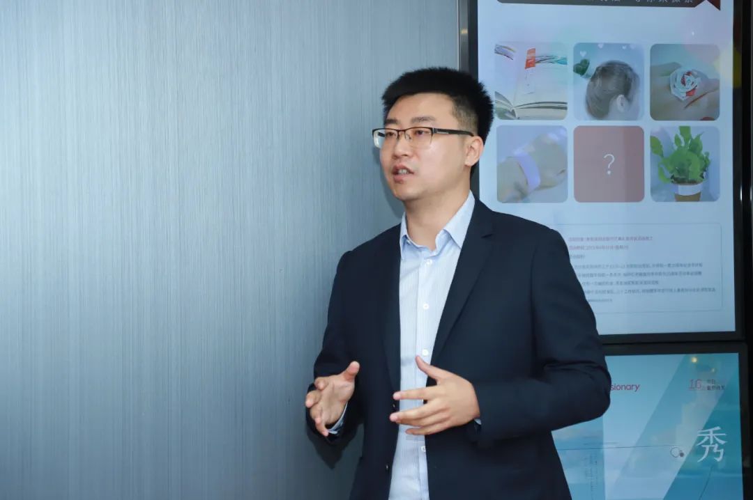 clip_image017.jpg https://mmbiz.qpic.cn/mmbiz_jpg/JdHquDdPGEQGDKTcsL85h9blpnEHia6Mp8qsy0flianibhRp0LhceLiaXUrXzNZ9fVIO0ZQK2RxF4MnavfTBp0OZtw/640?wx_fmt=jpeg