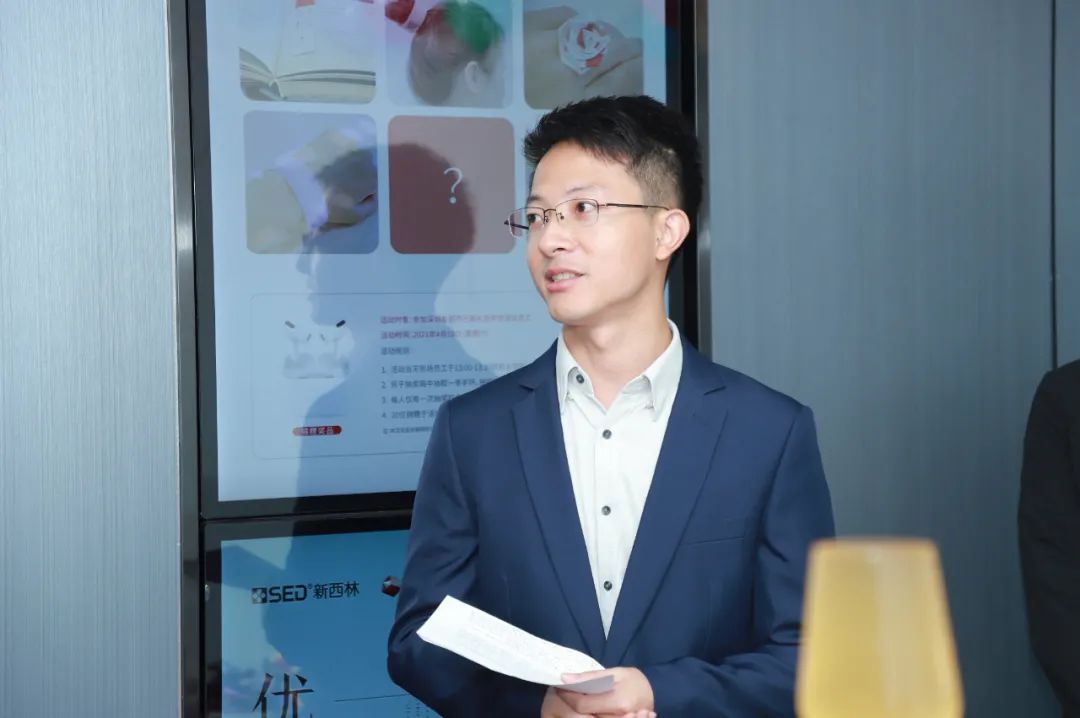 clip_image019.jpg https://mmbiz.qpic.cn/mmbiz_jpg/JdHquDdPGEQGDKTcsL85h9blpnEHia6MpgI9QDckhPuByjHWRAntvsKja0HoGHDUUGia3CPGxLKANaFZiaiabnPlicQ/640?wx_fmt=jpeg