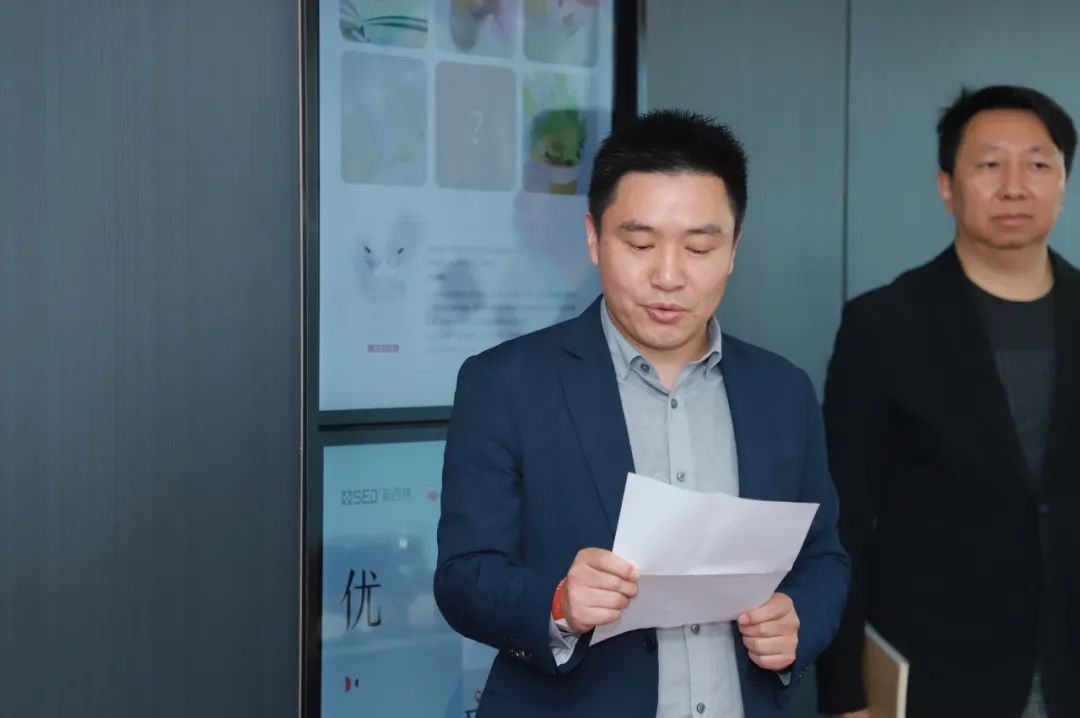 clip_image016.jpg https://mmbiz.qpic.cn/mmbiz_jpg/JdHquDdPGEQGDKTcsL85h9blpnEHia6MpnTXzKiaqgbicxyyVUU2h7kEtYFuvscia2IrBwxY0d0jB9wgibM4kEOdCew/640?wx_fmt=jpeg