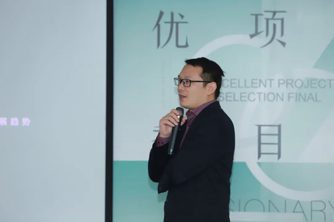 clip_image020.jpg https://mmbiz.qpic.cn/mmbiz_jpg/JdHquDdPGEQGDKTcsL85h9blpnEHia6Mp1Mtk1LvwUSUBL4LEo8ib4v8Fd1BAq0TD5A5cJR8G2gyfQdf6JSlvagQ/640?wx_fmt=jpeg