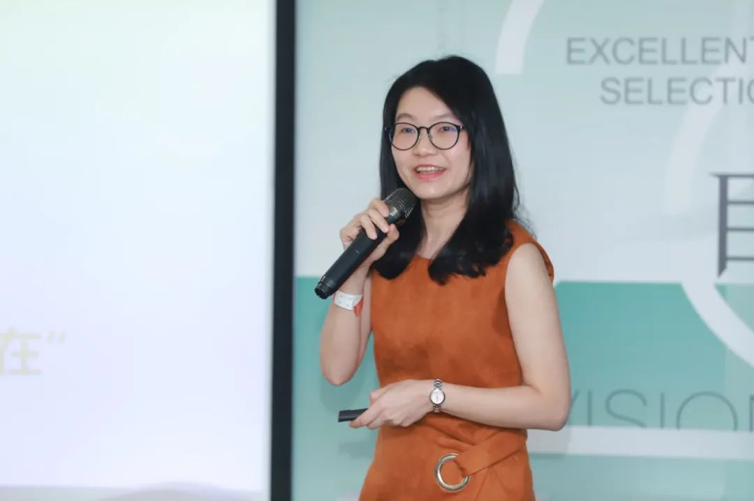 clip_image021.jpg https://mmbiz.qpic.cn/mmbiz_jpg/JdHquDdPGEQGDKTcsL85h9blpnEHia6MpcceiaJiatt6pfyv8BtO08KDUN05E83ZUU8QVCxicetdXwSiaghibAtljicIg/640?wx_fmt=jpeg