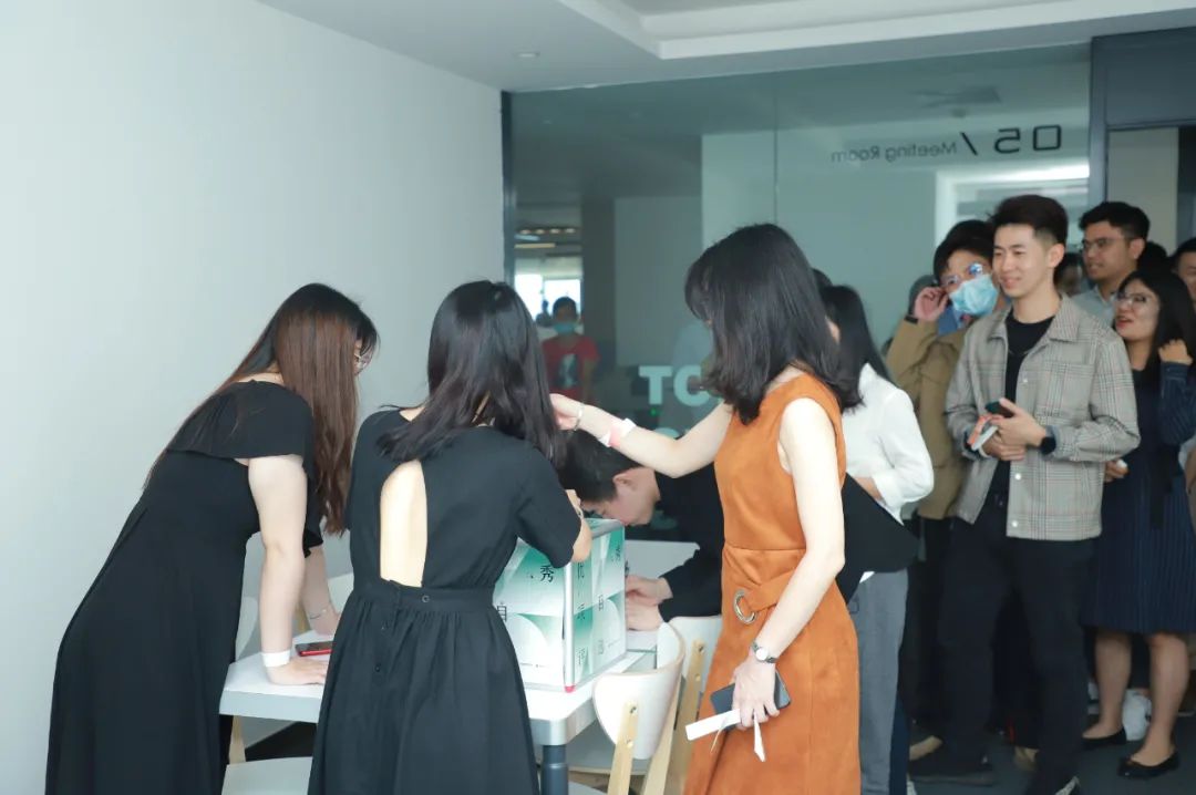 clip_image026.jpg https://mmbiz.qpic.cn/mmbiz_jpg/JdHquDdPGEQGDKTcsL85h9blpnEHia6MpBtSGtU2S4yBWwAxzggdwWk2VPDemiaYKZ633XFQEgbxzPaDVcW9JCkg/640?wx_fmt=jpeg