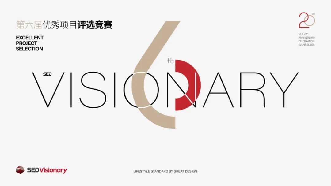 clip_image028.jpg https://mmbiz.qpic.cn/mmbiz_jpg/JdHquDdPGEQGDKTcsL85h9blpnEHia6Mpc36hTSZcRaXN8IB9walIK0x2icibyypLou8ccHdOWT879Alibla4dKo7Q/640?wx_fmt=jpeg