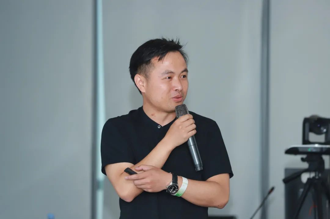 clip_image023.jpg https://mmbiz.qpic.cn/mmbiz_jpg/JdHquDdPGEQGDKTcsL85h9blpnEHia6MpMCSicBiaHO8DqM0xqo3c4VTWXnCZwUTIibMQ5gibdnicVAq6MeIX1Llk3pg/640?wx_fmt=jpeg