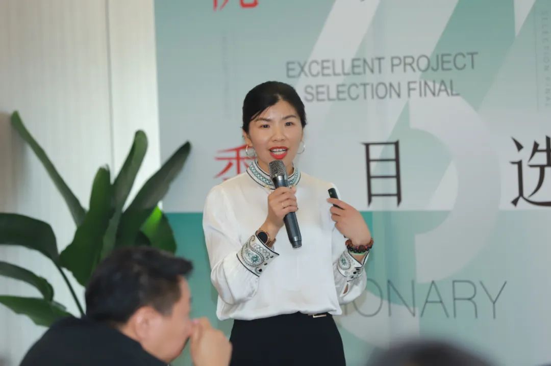 clip_image022.jpg https://mmbiz.qpic.cn/mmbiz_jpg/JdHquDdPGEQGDKTcsL85h9blpnEHia6MpRLOqA1QSRib5aBPlzdLuw2v8YPib5GXic8zfeYnTx4nHFX0abO9WG0F8g/640?wx_fmt=jpeg