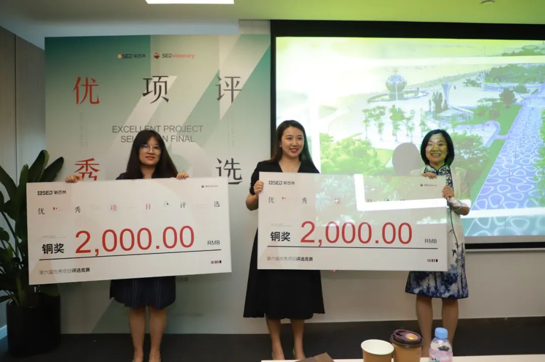 clip_image031.jpg https://mmbiz.qpic.cn/mmbiz_jpg/JdHquDdPGEQGDKTcsL85h9blpnEHia6MpiaKCU70CjMW2q9zrCJe1ARNytjdUozEpeBhSNIAe2jMkz76D90XAoGA/640?wx_fmt=jpeg