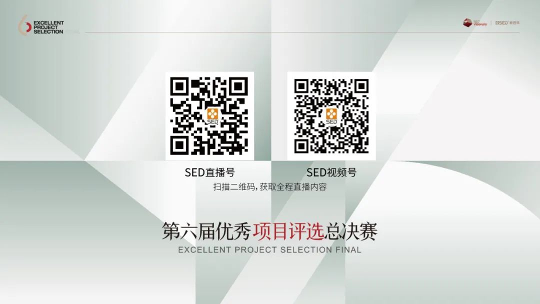 clip_image039.jpg https://mmbiz.qpic.cn/mmbiz_jpg/JdHquDdPGEQGDKTcsL85h9blpnEHia6Mp8CP1qPAiapnC8Rjficx1p4nbbZf3EuOyySys9w8asufthqkAiaLnI0fHg/640?wx_fmt=jpeg