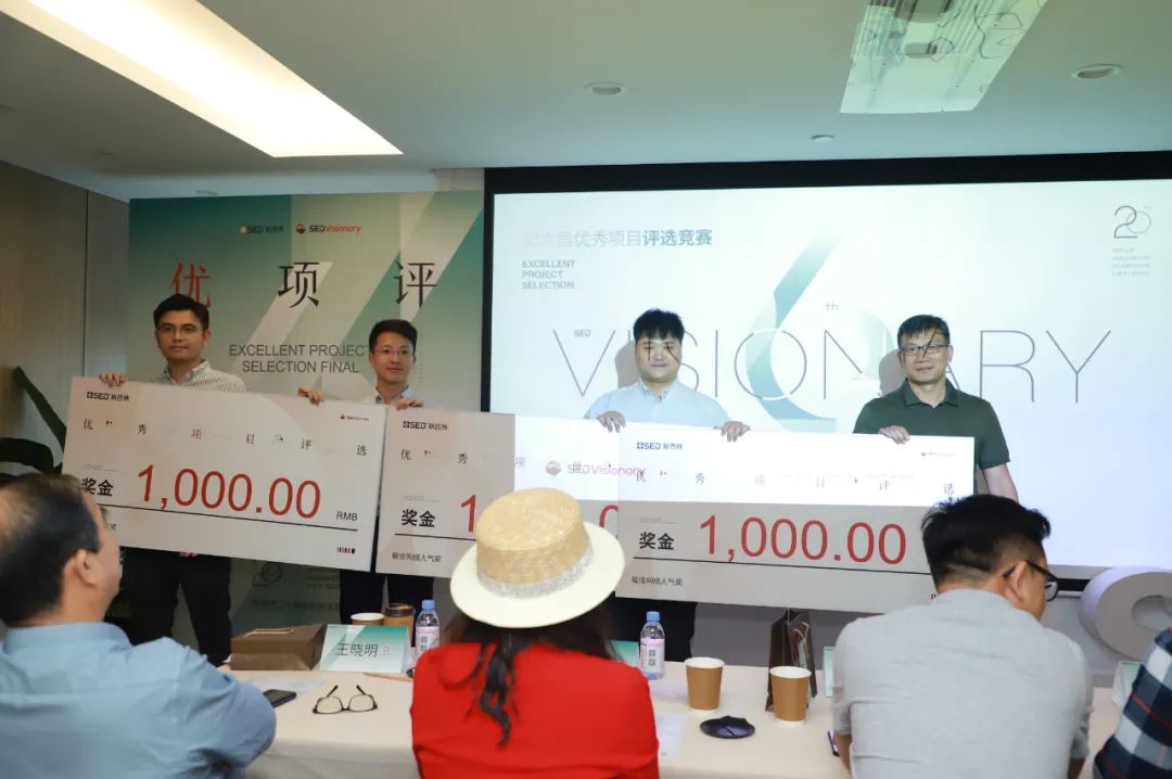 clip_image037.jpg https://mmbiz.qpic.cn/mmbiz_jpg/JdHquDdPGEQGDKTcsL85h9blpnEHia6MpRk5DAKtDHGO6fjt0jkib4MGTPYJufjtw55V1ZUzUsODdwwYsGpSSibeA/640?wx_fmt=jpeg