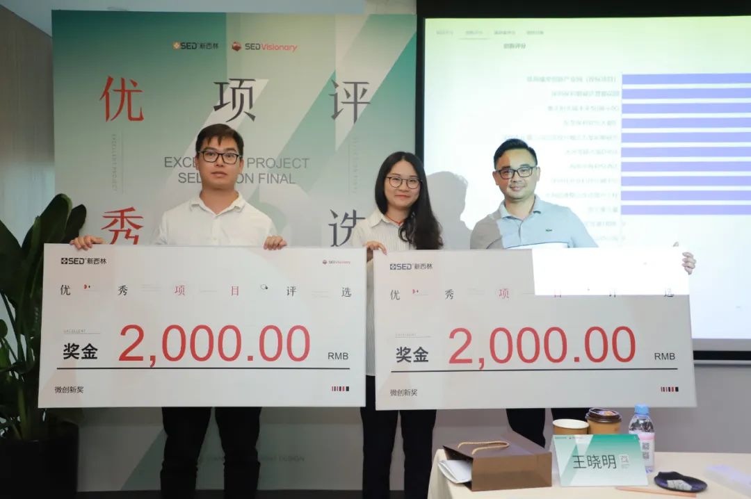 clip_image035.jpg https://mmbiz.qpic.cn/mmbiz_jpg/JdHquDdPGEQGDKTcsL85h9blpnEHia6MpUsJHZv3rTVq18Az9SWNh7j7F94AiccwniaTtibtysrVpTpGibtZbXECBibA/640?wx_fmt=jpeg