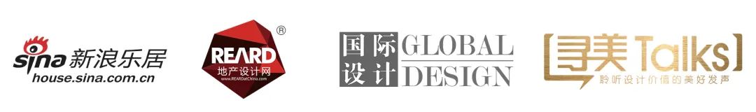 clip_image040.jpg https://mmbiz.qpic.cn/mmbiz_jpg/JdHquDdPGEQibAyPoYhgLK0Q8rzbcKjd3fukokcaa8niaichgk0ib5Y1X0bhX6Jh9aHCnsglZyNMnPsekWbBSoIeww/640?wx_fmt=jpeg