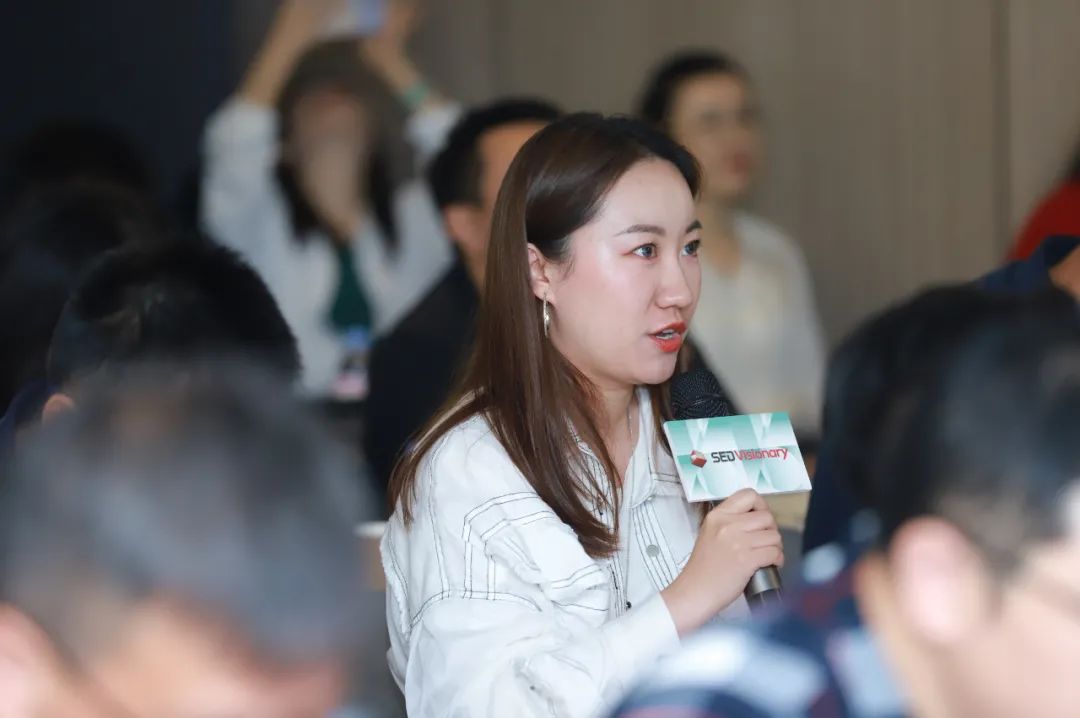 clip_image045.jpg https://mmbiz.qpic.cn/mmbiz_jpg/JdHquDdPGEQGDKTcsL85h9blpnEHia6Mpf7ayADvVbPn7Xrttgkj5ic5Kbd4K85aBWMCFdgsniaibUg9qytba9qQEg/640?wx_fmt=jpeg