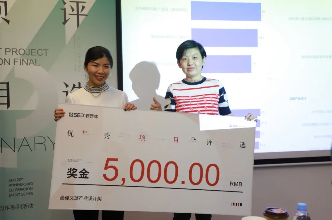 clip_image033.jpg https://mmbiz.qpic.cn/mmbiz_jpg/JdHquDdPGEQGDKTcsL85h9blpnEHia6MpHGsJ35Rsg2ibxQrusJx4nzp2WdH4ibHQsrPib6XWr9qPf88WG2ZGib11vQ/640?wx_fmt=jpeg