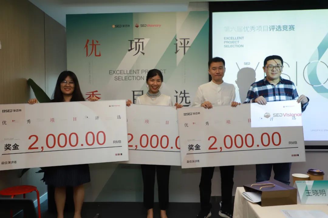 clip_image036.jpg https://mmbiz.qpic.cn/mmbiz_jpg/JdHquDdPGEQGDKTcsL85h9blpnEHia6MpYypadJZBpBqaStVcqB44u5SnsdyG0e4mtqiall61It0J4f8rpsVrF8w/640?wx_fmt=jpeg