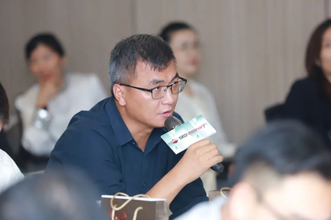 clip_image043.jpg https://mmbiz.qpic.cn/mmbiz_jpg/JdHquDdPGEQGDKTcsL85h9blpnEHia6Mpeuh8iaYUstkdwmM0IH3uq7GKbLnk7kC9PUBqickE41B9IfibW9AEMk7TQ/640?wx_fmt=jpeg