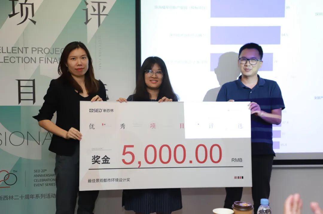 clip_image034.jpg https://mmbiz.qpic.cn/mmbiz_jpg/JdHquDdPGEQGDKTcsL85h9blpnEHia6MpzQGyWS2MZ2j3LAzCP1lsUf1FeNR1ib5RYicgtmvZ64kYaZlScqrnI94A/640?wx_fmt=jpeg