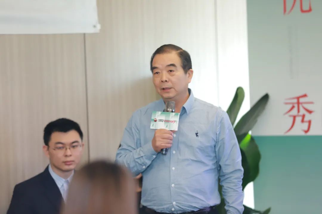 clip_image042.jpg https://mmbiz.qpic.cn/mmbiz_jpg/JdHquDdPGEQGDKTcsL85h9blpnEHia6Mp2jCYxicSHTEzOk53COD2ibg7booTOicKAPRqqic4ibBbeNFTJv06adleibcw/640?wx_fmt=jpeg