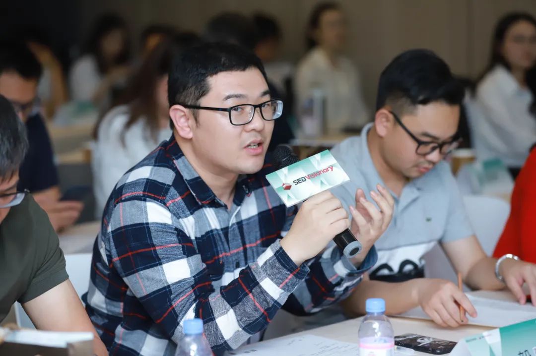 clip_image044.jpg https://mmbiz.qpic.cn/mmbiz_jpg/JdHquDdPGEQGDKTcsL85h9blpnEHia6MpcXfARb0UZZ40neQjW1l6XhaOjt9mVcactKbQLll9e2EBiauzlJkROhA/640?wx_fmt=jpeg