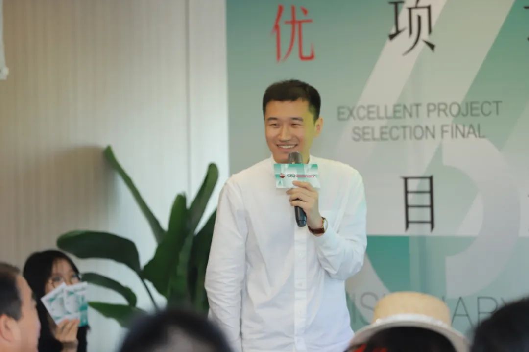 clip_image051.jpg https://mmbiz.qpic.cn/mmbiz_jpg/JdHquDdPGEQGDKTcsL85h9blpnEHia6MpKtBj6SMEiaGjDDNYvOYHiclwhWn70MDx6VUtlJ7RVkfHz7l3AKtCUplQ/640?wx_fmt=jpeg