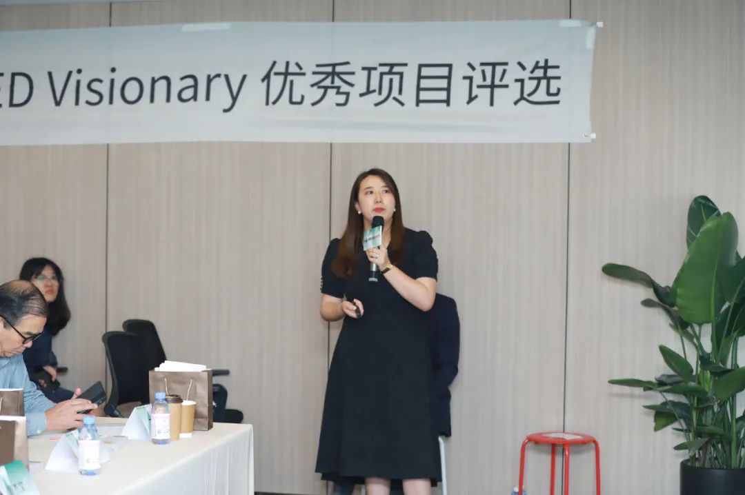 clip_image049.jpg https://mmbiz.qpic.cn/mmbiz_jpg/JdHquDdPGEQGDKTcsL85h9blpnEHia6Mp8C6HsOIAmgpfFdVcOQtjsJT9MsRE02RBsXrkGKtqkEsPx3vrI2Vo1A/640?wx_fmt=jpeg