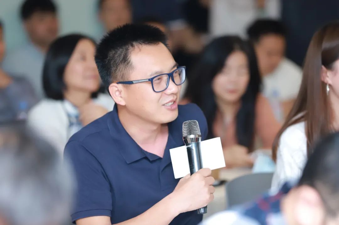 clip_image046.jpg https://mmbiz.qpic.cn/mmbiz_jpg/JdHquDdPGEQGDKTcsL85h9blpnEHia6MpoMObFT1fdsHXC9qEWfzOTSZvvn92xvIibiabRWhoZMVG7kX45Bw56uFA/640?wx_fmt=jpeg