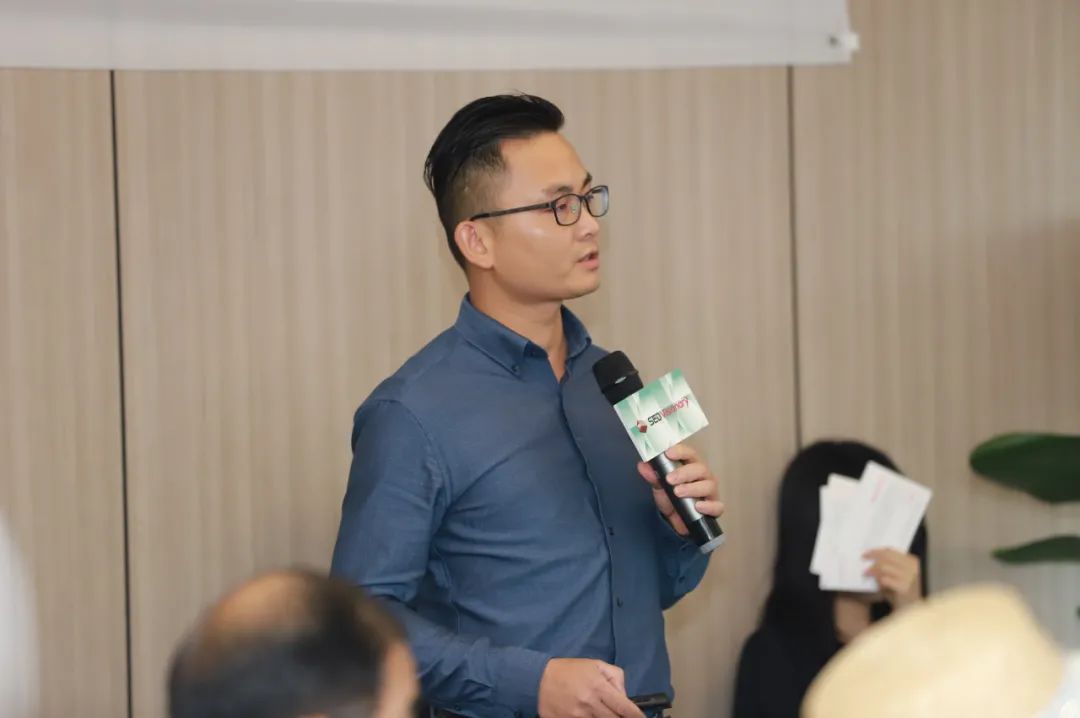 clip_image052.jpg https://mmbiz.qpic.cn/mmbiz_jpg/JdHquDdPGEQGDKTcsL85h9blpnEHia6MpuuLjrlwhJP2PbVkgqwViaxHWkj8Zxr7XCQM5lO0JfMLb2hsl8QrdQwQ/640?wx_fmt=jpeg